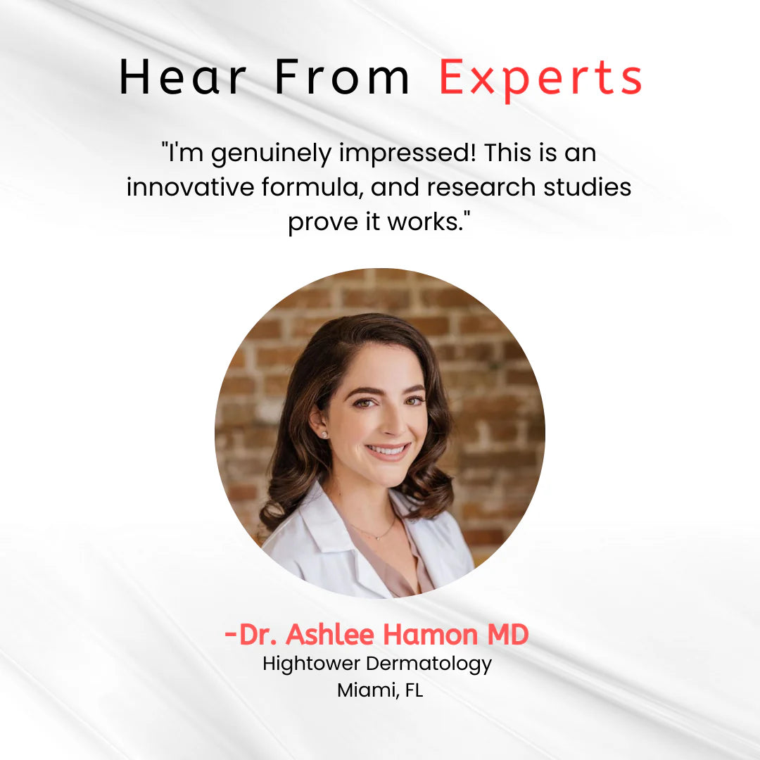 SleepWell Magnesium Mist